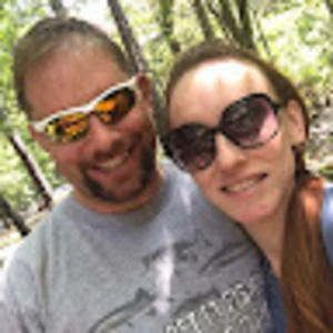 Meet your Posher, Nicki